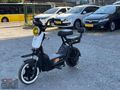 2024 MODEL 1500 KM KAZASIZ 12 AY KARTA TAKSİT SEÇENEĞİ