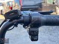 2024 MODEL 1500 KM KAZASIZ 12 AY KARTA TAKSİT SEÇENEĞİ