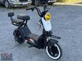 2024 MODEL 1500 KM KAZASIZ 12 AY KARTA TAKSİT SEÇENEĞİ