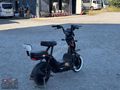 2024 MODEL 1500 KM KAZASIZ 12 AY KARTA TAKSİT SEÇENEĞİ