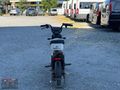 2024 MODEL 1500 KM KAZASIZ 12 AY KARTA TAKSİT SEÇENEĞİ
