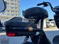 2024 MODEL 1500 KM KAZASIZ 12 AY KARTA TAKSİT SEÇENEĞİ
