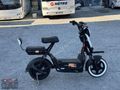2024 MODEL 1500 KM KAZASIZ 12 AY KARTA TAKSİT SEÇENEĞİ