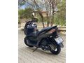 Sahibinden SYM Jet X 125 