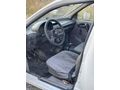 Sahibinden Opel Combo 1.7 D 2000 Model 