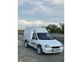 Sahibinden Opel Combo 1.7 D 2000 Model 