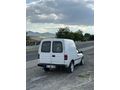 Sahibinden Opel Combo 1.7 D 2000 Model 