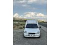 Sahibinden Opel Combo 1.7 D 2000 Model 