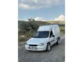 Sahibinden Opel Combo 1.7 D 2000 Model 