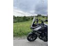 Sahibinden Triumph Tiger Sport 660 