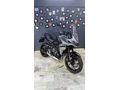Sahibinden Triumph Tiger Sport 660 