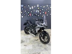 Sahibinden Triumph Tiger Sport 660 