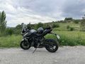 Sahibinden Triumph Tiger Sport 660 