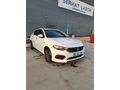 sahibinden fiat egea 1.3 easy 2017 mdl