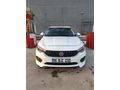 sahibinden fiat egea 1.3 easy 2017 mdl