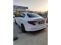 sahibinden fiat egea 1.3 easy 2017 mdl