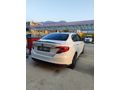 sahibinden fiat egea 1.3 easy 2017 mdl