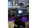 sahibinden fiat egea 1.3 easy 2017 mdl