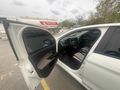 Sahibinden Fiat Egea 1.6 Multijet Urban Plus 2019 Model 