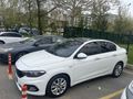 Sahibinden Fiat Egea 1.6 Multijet Urban Plus 2019 Model 
