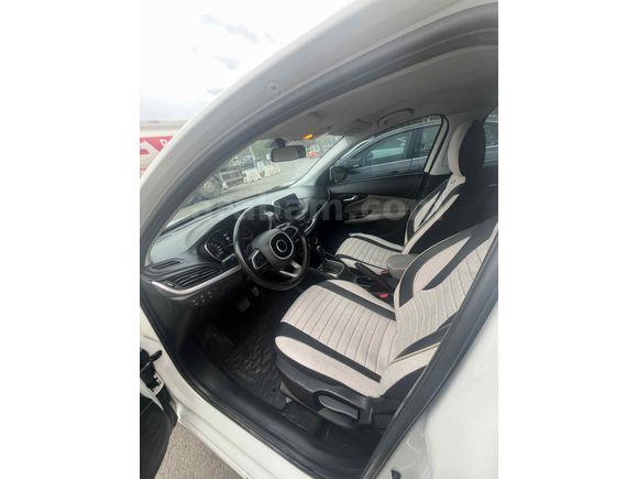 Sahibinden Fiat Egea 1.6 Multijet Urban Plus 2019 Model 