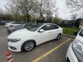 Sahibinden Fiat Egea 1.6 Multijet Urban Plus 2019 Model 