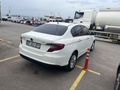 Sahibinden Fiat Egea 1.6 Multijet Urban Plus 2019 Model 