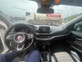 Sahibinden Fiat Egea 1.6 Multijet Urban Plus 2019 Model 