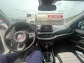 Sahibinden Fiat Egea 1.6 Multijet Urban Plus 2019 Model 