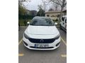 Sahibinden Fiat Egea 1.6 Multijet Urban Plus 2019 Model 