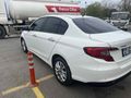 Sahibinden Fiat Egea 1.6 Multijet Urban Plus 2019 Model 