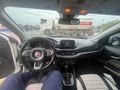 Sahibinden Fiat Egea 1.6 Multijet Urban Plus 2019 Model 