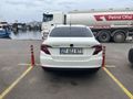 Sahibinden Fiat Egea 1.6 Multijet Urban Plus 2019 Model 