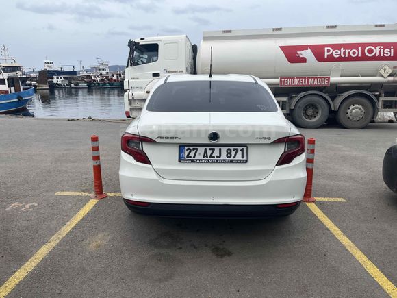 Sahibinden Fiat Egea 1.6 Multijet Urban Plus 2019 Model 
