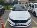Sahibinden Fiat Egea 1.6 Multijet Urban Plus 2019 Model 