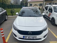 Sahibinden Fiat Egea 1.6 Multijet Urban Plus 2019 Model 