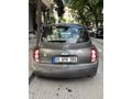 Yeni muayneli Nissan Micra
