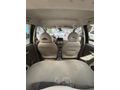 Yeni muayneli Nissan Micra
