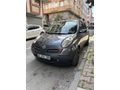 Yeni muayneli Nissan Micra
