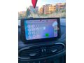 Sahibinden Fiat Egea 1.4 Fire Easy Plus 2023 Model 