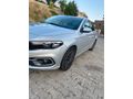 Sahibinden Fiat Egea 1.4 Fire Easy Plus 2023 Model 