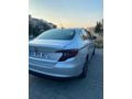 Sahibinden Fiat Egea 1.4 Fire Easy Plus 2023 Model 