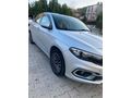 Sahibinden Fiat Egea 1.4 Fire Easy Plus 2023 Model 