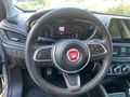 Sahibinden Fiat Egea 1.4 Fire Easy Plus 2023 Model 
