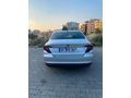 Sahibinden Fiat Egea 1.4 Fire Easy Plus 2023 Model 