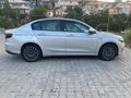 Sahibinden Fiat Egea 1.4 Fire Easy Plus 2023 Model 