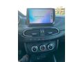 Sahibinden Fiat Egea 1.4 Fire Easy Plus 2023 Model 