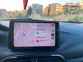 Sahibinden Fiat Egea 1.4 Fire Easy Plus 2023 Model 