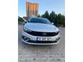 Sahibinden Fiat Egea 1.4 Fire Easy Plus 2023 Model 