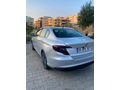Sahibinden Fiat Egea 1.4 Fire Easy Plus 2023 Model 